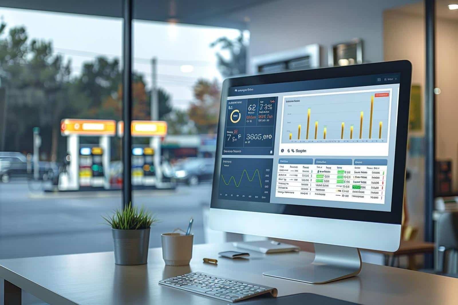 quel-est-le-meilleur-logiciel-gratuit-pour-la-gestion-dune-station-service-1